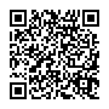 QR code for TLO2041