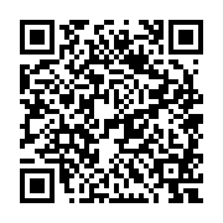 QR code for TLO2840