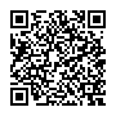QR code for TLO3529