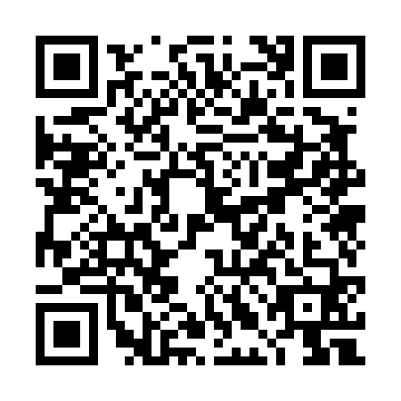 QR code for TLO4608