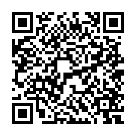 QR code for TLO5469