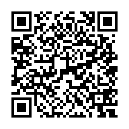 QR code for TLO7587