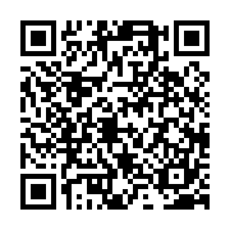QR code for TLP1774