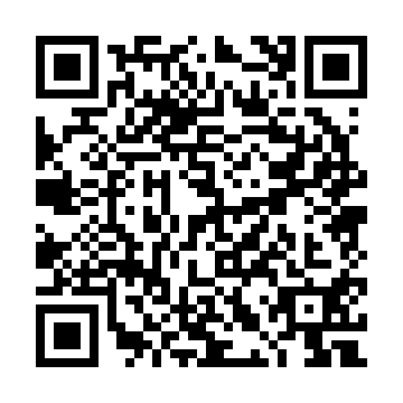 QR code for TLP2106