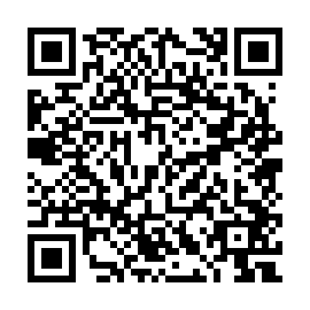 QR code for TLP2421