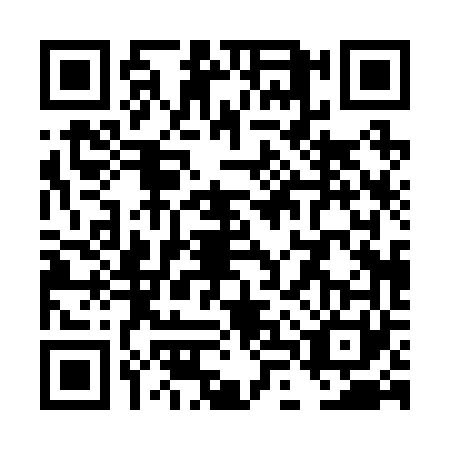 QR code for TLP2613