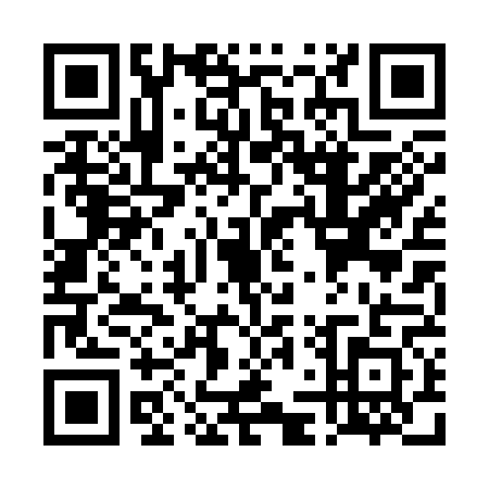 QR code for TLP3617