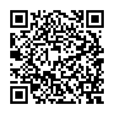 QR code for TLP6852