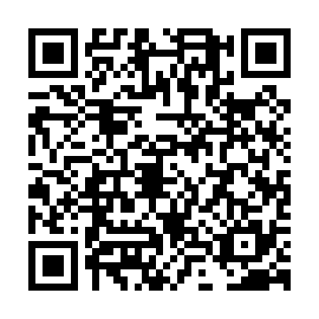 QR code for TLQ0355