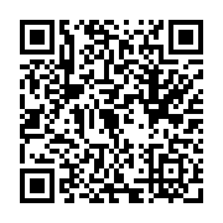 QR code for TLR1199