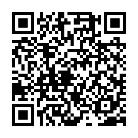 QR code for TLR2151