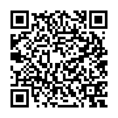 QR code for TLR2717