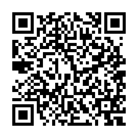 QR code for TLR3956