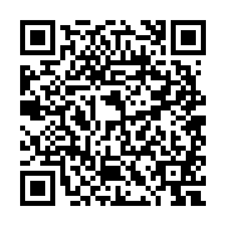 QR code for TLR6819