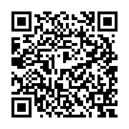 QR code for TLR6956