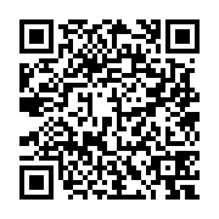 QR code for TLS5785