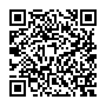 QR code for TLS9516