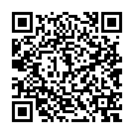 QR code for TLT1209
