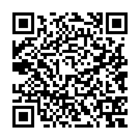 QR code for TLT1341
