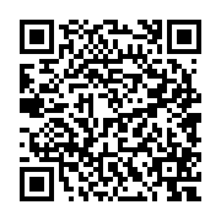QR code for TLT2051