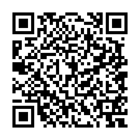 QR code for TLT4504
