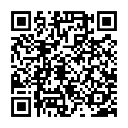 QR code for TLT5881