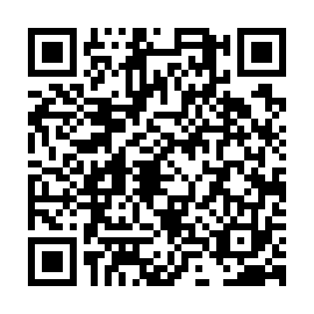 QR code for TLT7736