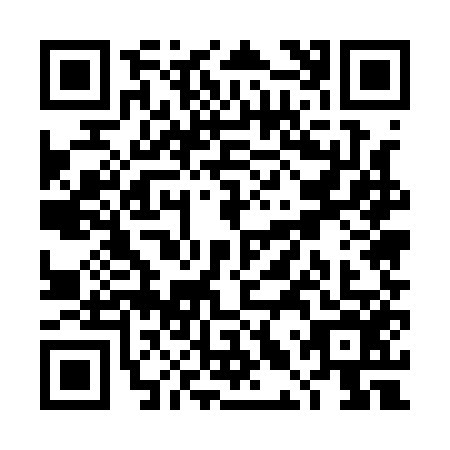 QR code for TLU1565