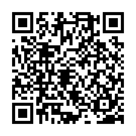 QR code for TLU2742