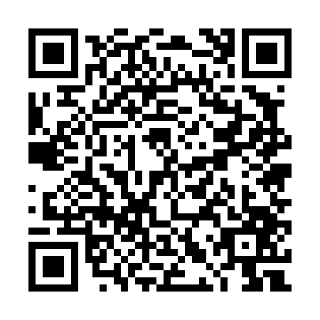 QR code for TLU4472