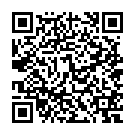 QR code for TLU5002