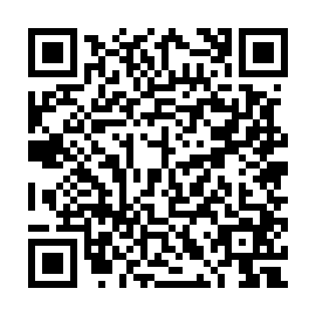 QR code for TLU5447
