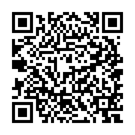 QR code for TLU6926