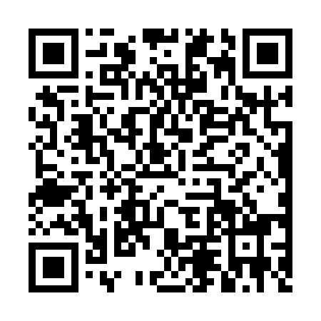 QR code for TLV1581