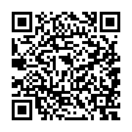 QR code for TLV1832