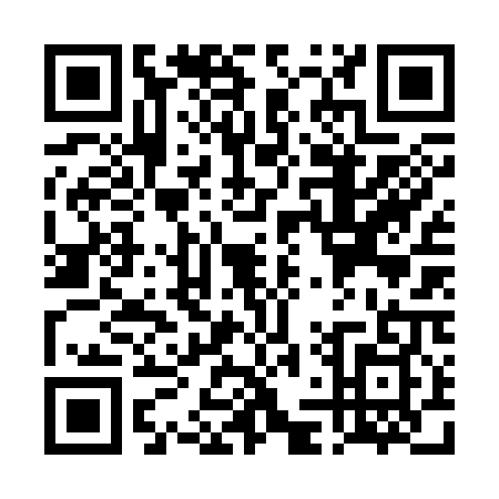 QR code for TLV3097