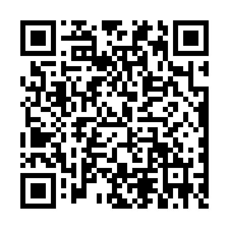 QR code for TLV3225