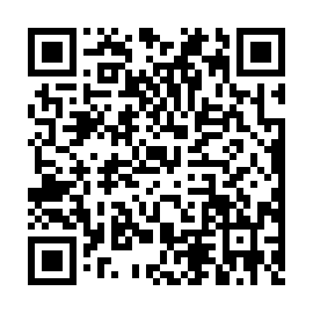 QR code for TLV3924