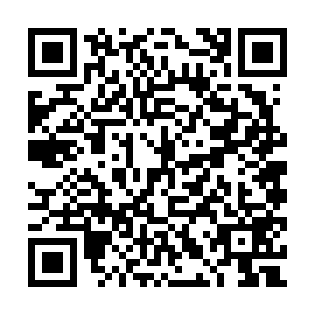 QR code for TLV6592