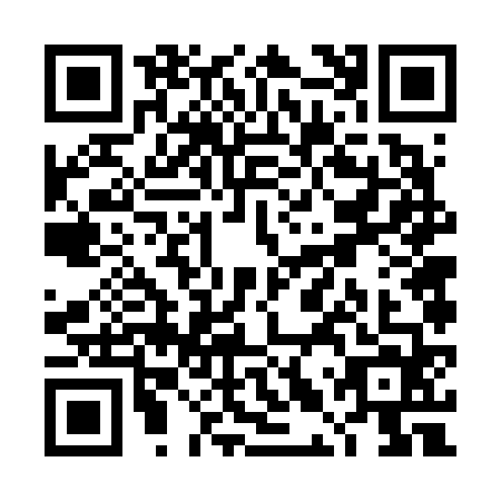QR code for TLV6649