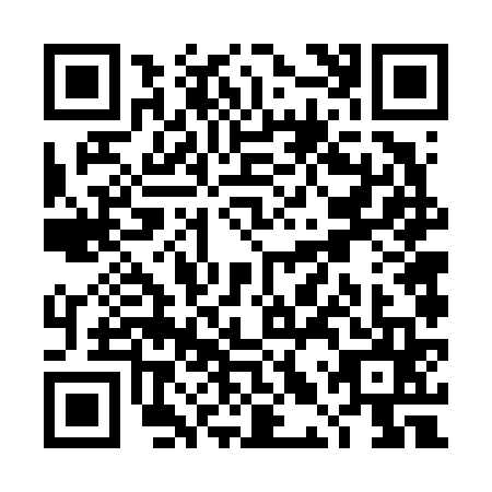 QR code for TLV6656