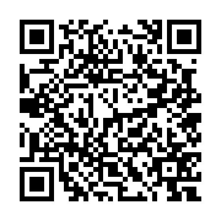 QR code for TLW0771