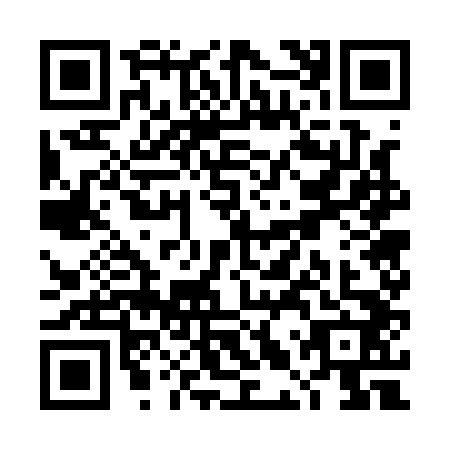 QR code for TLW1425