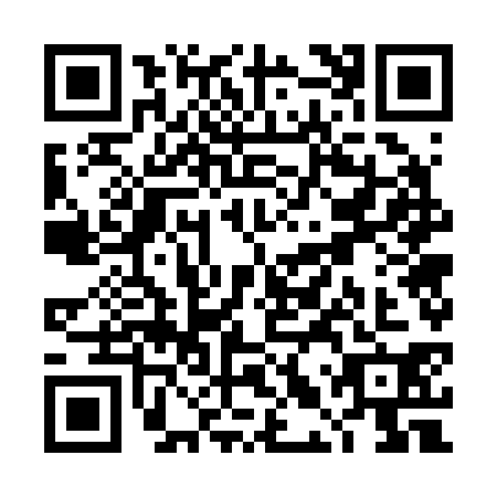QR code for TLW2308