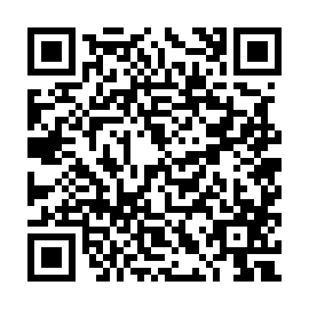 QR code for TLW5870