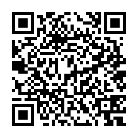 QR code for TLW6384