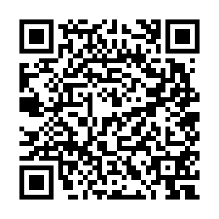 QR code for TLW6507