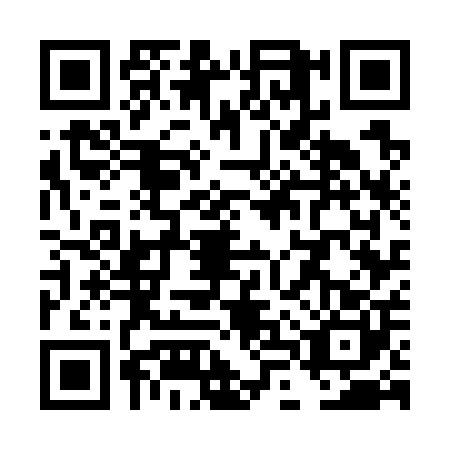 QR code for TLW7006