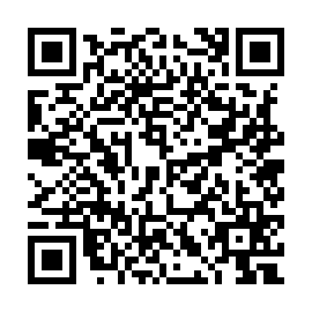 QR code for TLW9654