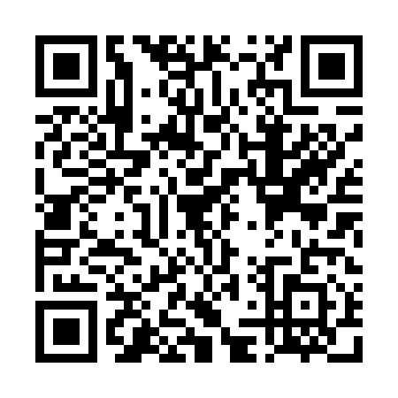 QR code for TLX4116